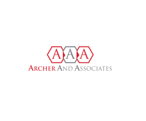 Logo Design by neenu for this project | Design: #21344637