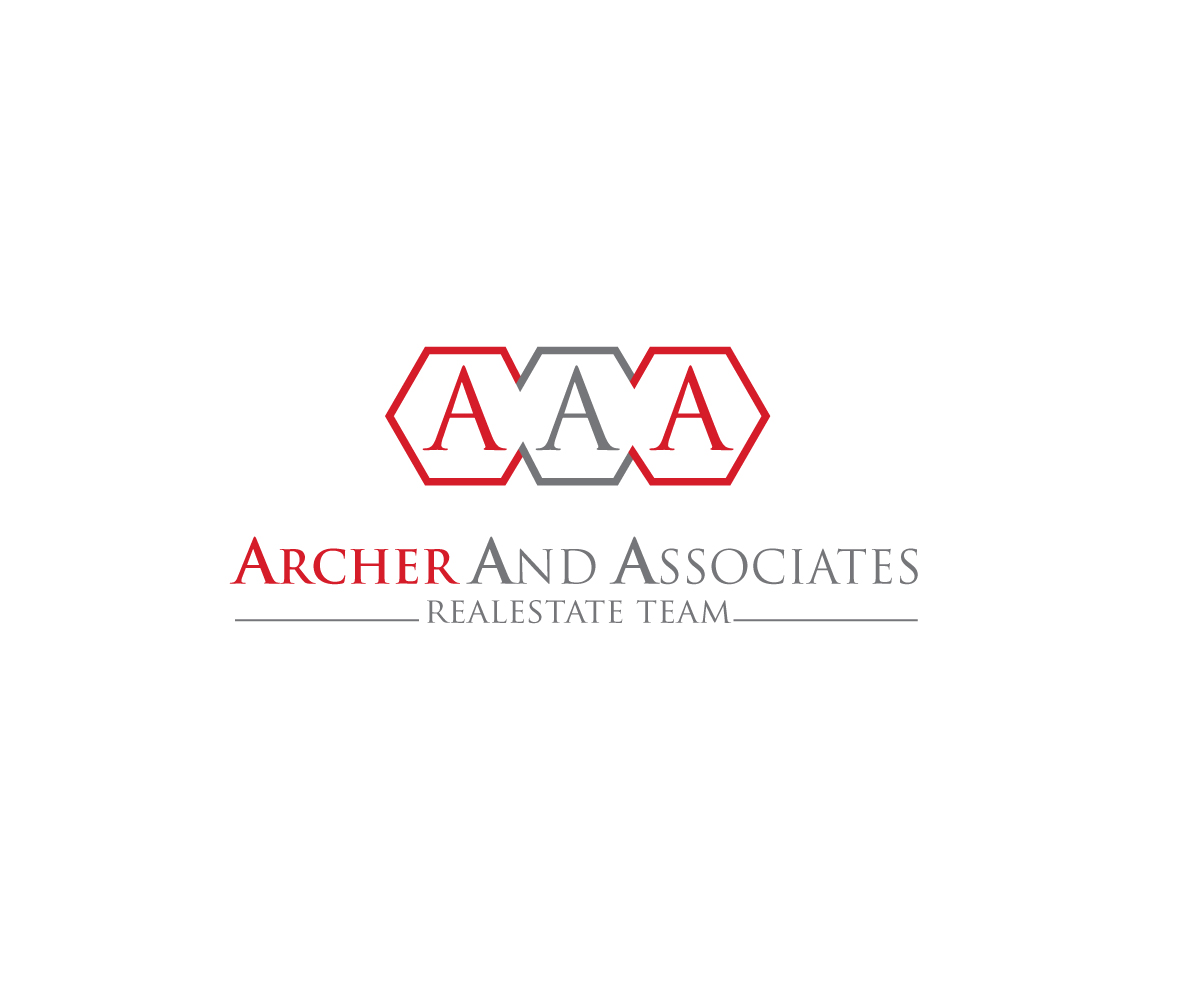 Logo Design by neenu for this project | Design #21346058