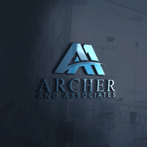 Logo Design by Znuj Esilas for this project | Design #21337624