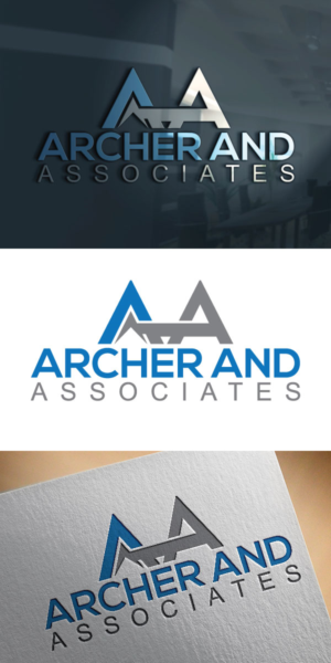 Logo Design by manik 06 for this project | Design: #21360255