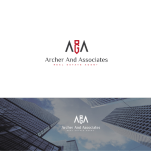 Logo Design by Sandzej for this project | Design #21354765