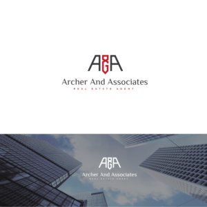 Logo Design by Sandzej for this project | Design: #21363848