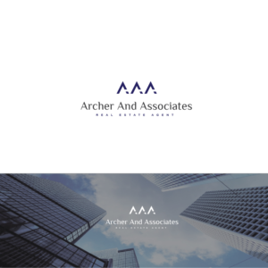 Logo Design by Sandzej for this project | Design: #21363861