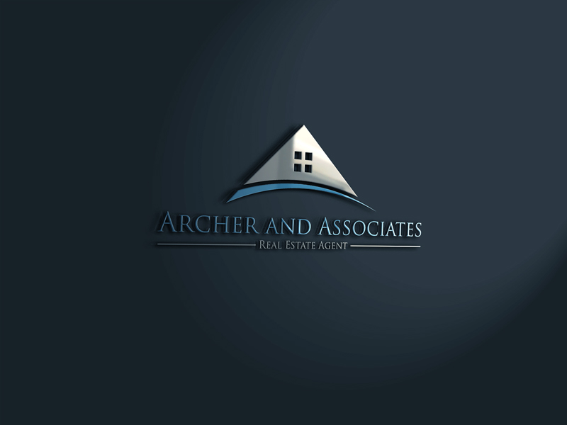 Logo Design by mdrh for this project | Design #21342290