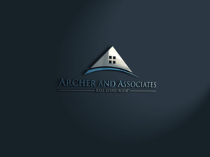 Logo Design by mdrh for this project | Design: #21342290