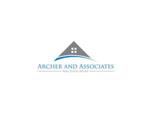 Logo Design by mdrh for this project | Design: #21342291