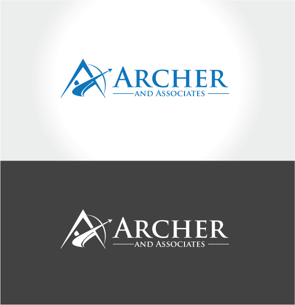 Logo-Design von graphicevolution für dieses Projekt | Design #21339366