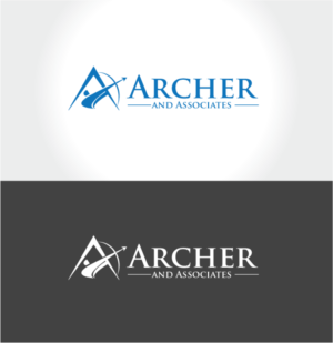 Logo Design by graphicevolution for this project | Design: #21339366