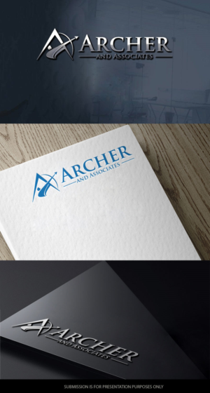 Logo Design by graphicevolution for this project | Design: #21339367