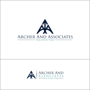 Logo Design by PULA DESIGN