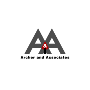 Logo Design by nikrock for this project | Design: #21336019