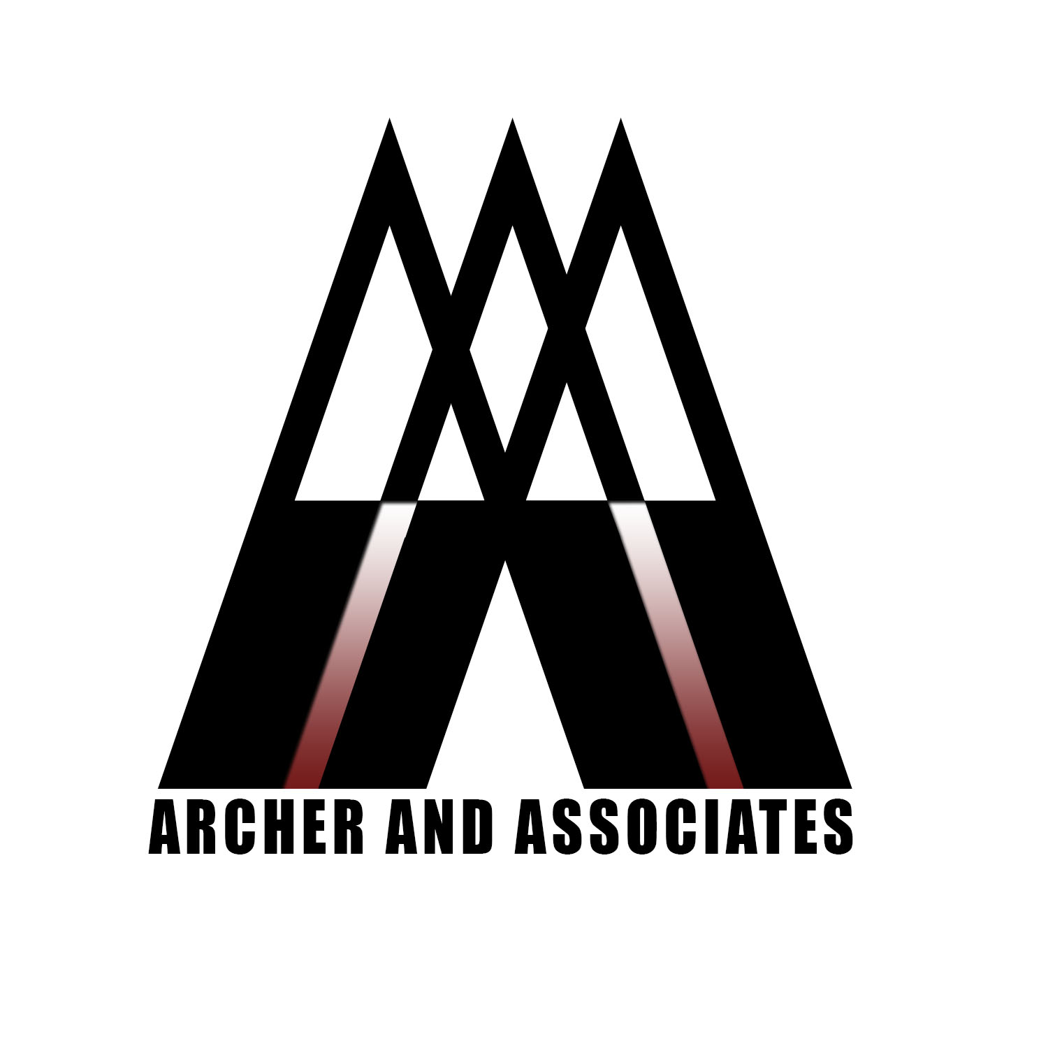 Logo Design by JB-EDIT UG for this project | Design #21340858