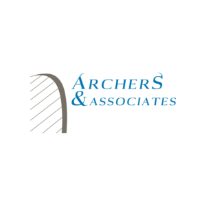 Logo Design by adrianix for this project | Design #21340649