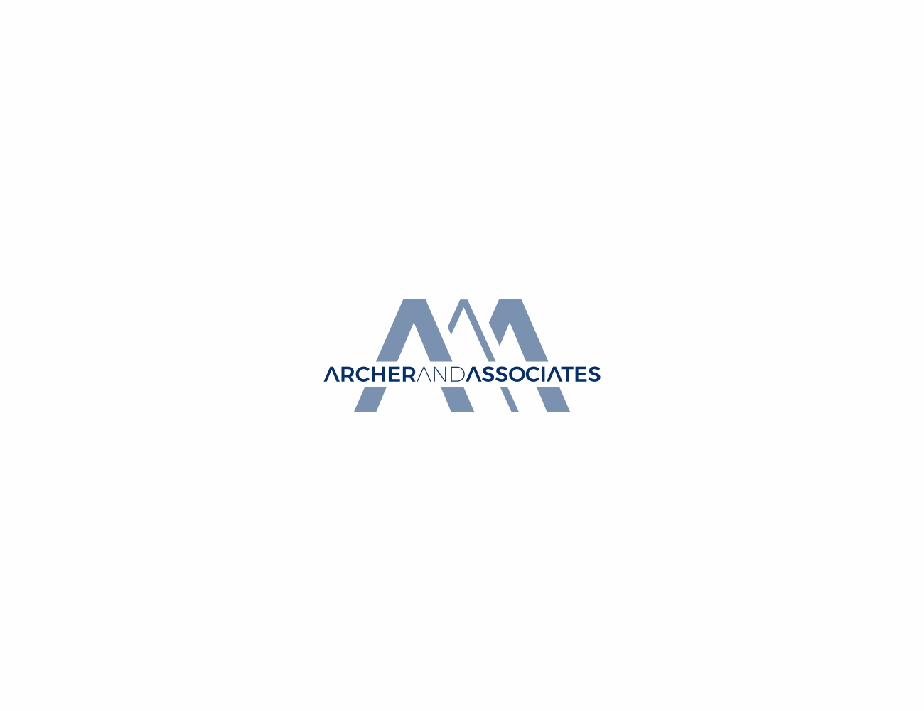 Logo Design by MOH Studio for this project | Design #21339220