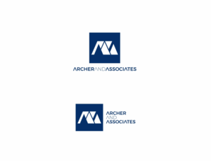 Logo Design by MOH Studio for this project | Design: #21342529
