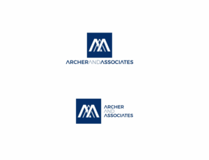 Logo Design by MOH Studio for this project | Design: #21342551