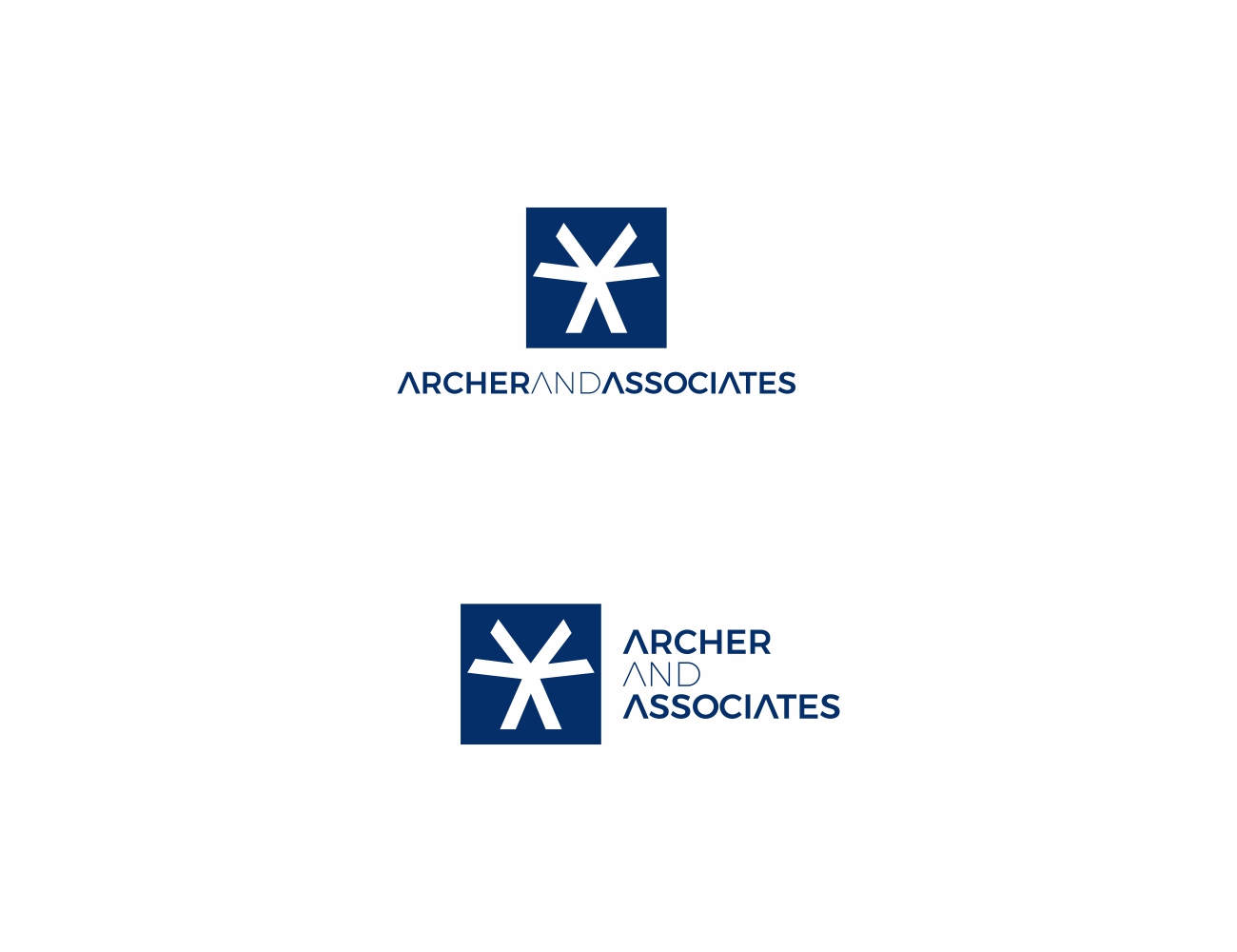 Logo Design by MOH Studio for this project | Design #21342587