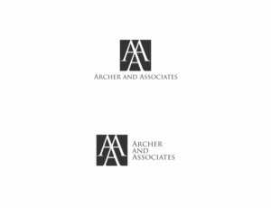 Logo Design by MOH Studio for this project | Design: #21342622