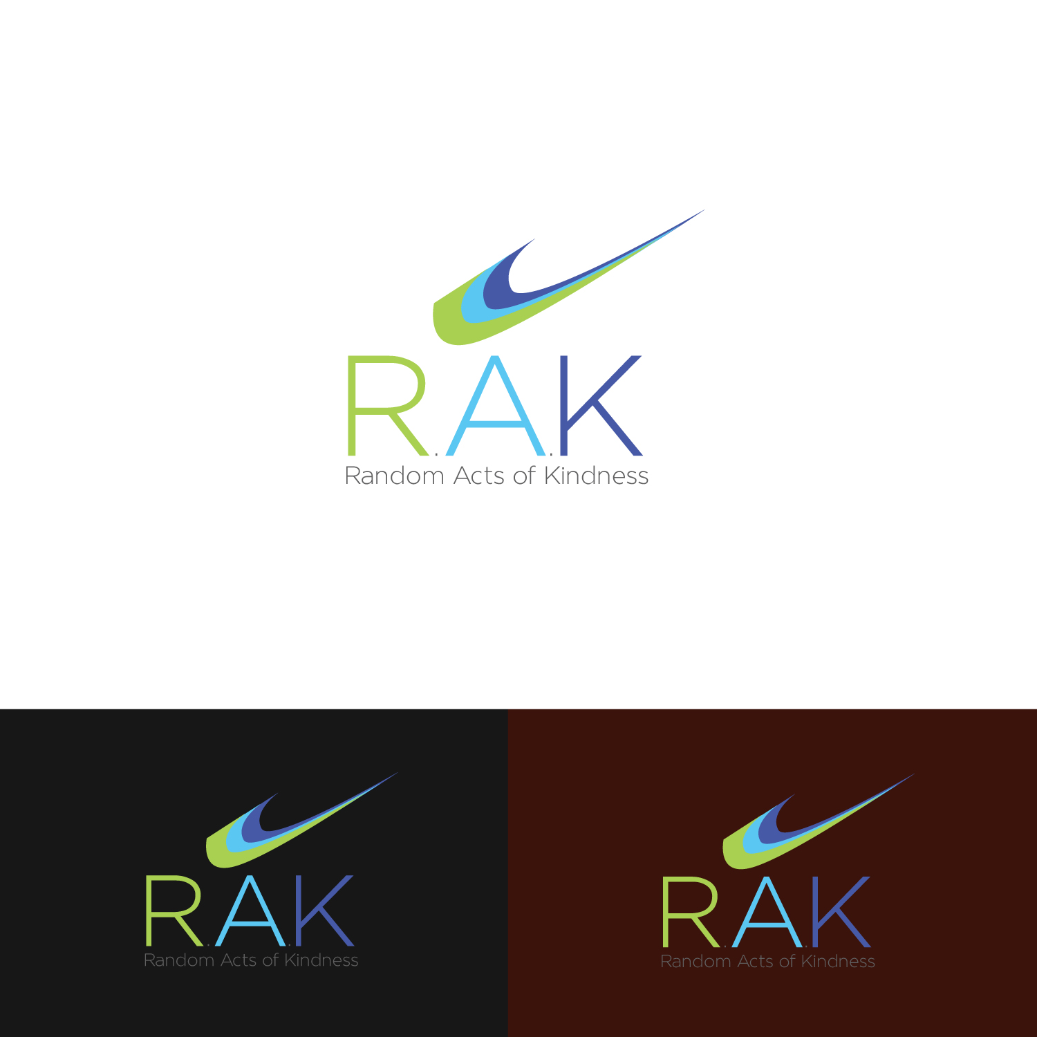Logo Design by uk for this project | Design #21336356