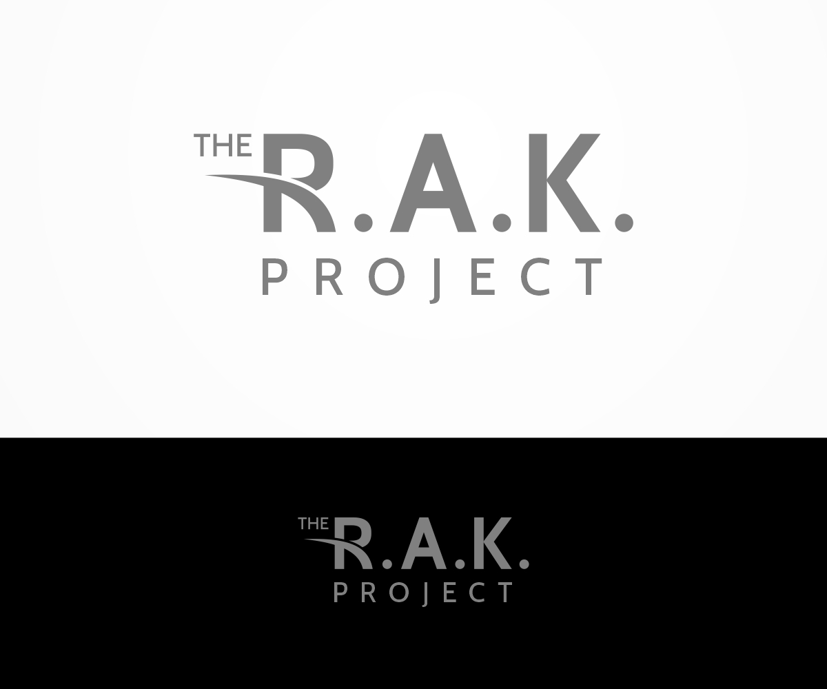 Logo Design by B8 for this project | Design #21338868