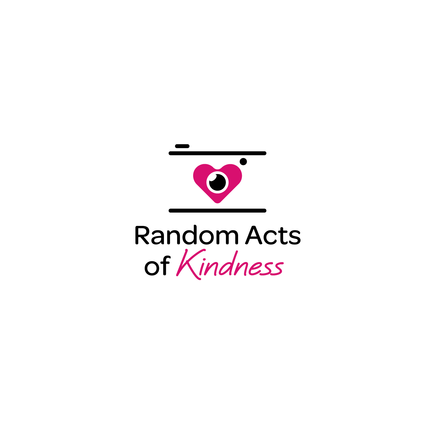 Logo Design by Omee for this project | Design #21334541