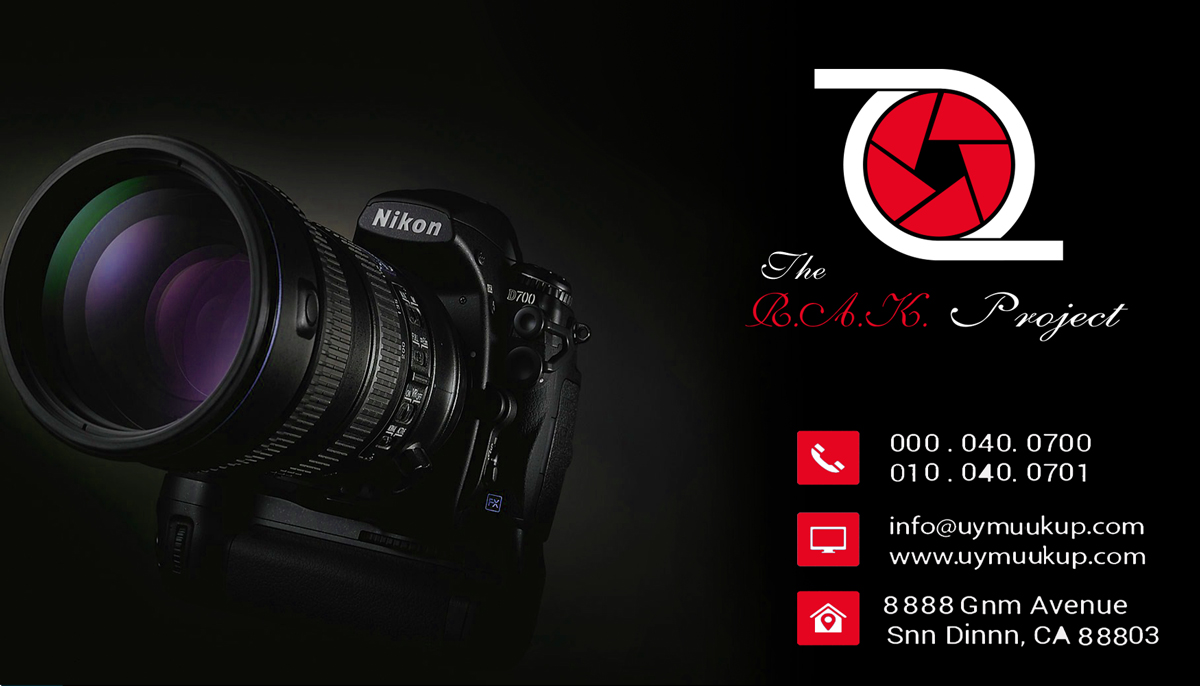 Logo Design by Wonderful design for this project | Design #21336199