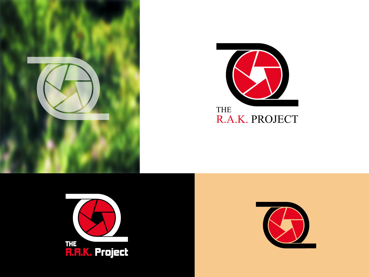 Logo Design by Wonderful design for this project | Design #21336201