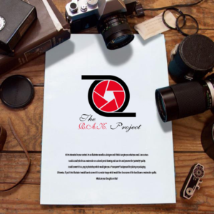 Logo Design by Wonderful design for this project | Design: #21336202