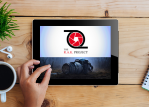 Logo Design by Wonderful design for this project | Design: #21336203