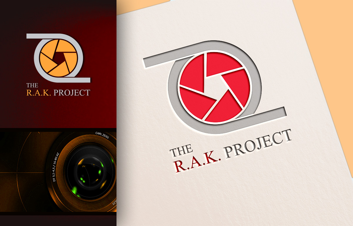 Logo Design by Wonderful design for this project | Design #21336218