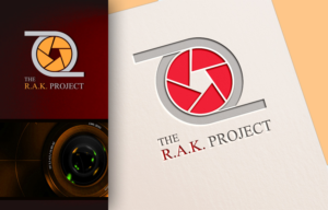 Logo Design by Wonderful design for this project | Design: #21336218