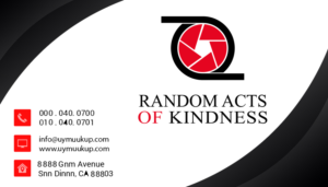 Logo Design by Wonderful design for this project | Design: #21345253
