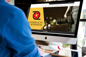 Logo Design by Wonderful design for this project | Design: #21345254