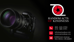 Logo Design by Wonderful design for this project | Design: #21345255