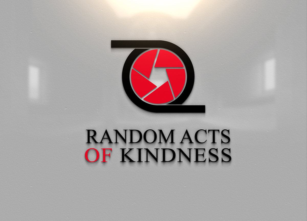 Logo Design by Wonderful design for this project | Design #21345256