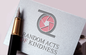 Logo Design by Wonderful design for this project | Design: #21345257