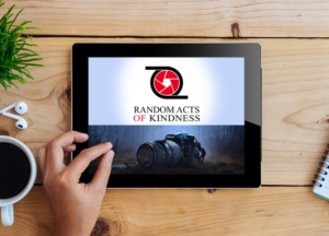 Logo Design by Wonderful design for this project | Design: #21345527