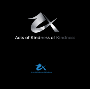 Logo Design by opieq