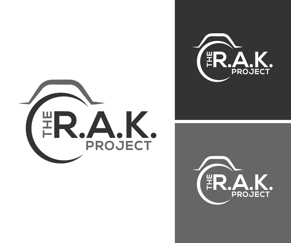 Logo Design by designmind78 for this project | Design #21335867