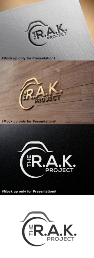 Logo Design by designmind78 for this project | Design: #21335868