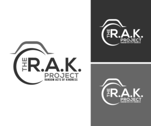 Logo Design by designmind78 for this project | Design: #21349106