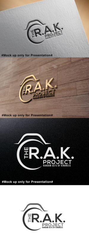 Logo Design by designmind78 for this project | Design: #21349162