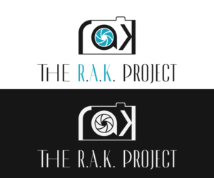 Logo Design by UNoyal for this project | Design: #21336032