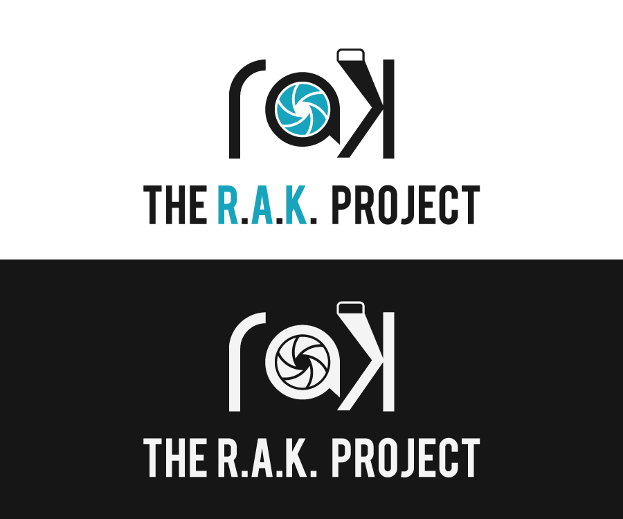 Logo Design by UNoyal for this project | Design #21336049