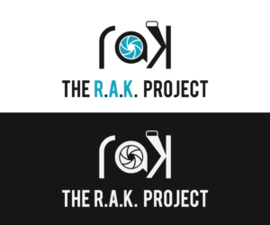 Logo Design by UNoyal for this project | Design: #21336049