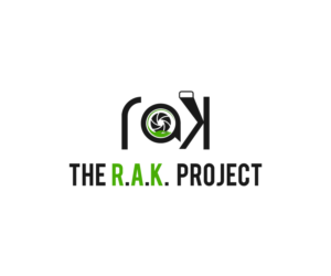 Logo Design by UNoyal for this project | Design: #21336056