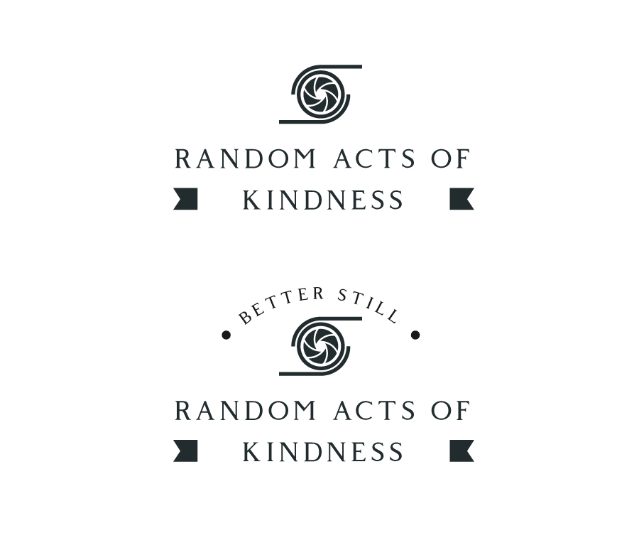 Logo-Design von UNoyal für dieses Projekt | Design #21345181