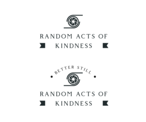 Logo Design by UNoyal for this project | Design: #21345181