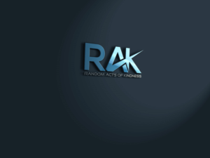 Logo Design by mdrh for this project | Design: #21338285