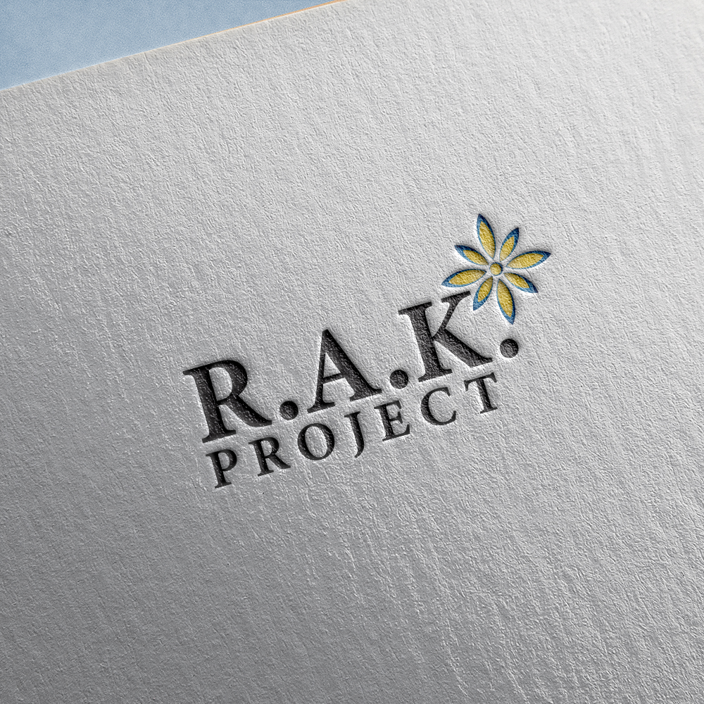 Logo Design by Dhyna Graphics for this project | Design #21335405